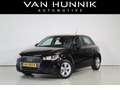 Audi A1 Sportback 1.0 TFSI Pro Line Airco | Cruise | Navi Noir - thumbnail 1
