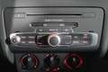 Audi A1 Sportback 1.0 TFSI Pro Line Airco | Cruise | Navi Noir - thumbnail 21
