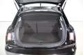 Audi A1 Sportback 1.0 TFSI Pro Line Airco | Cruise | Navi Noir - thumbnail 11