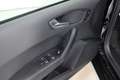 Audi A1 Sportback 1.0 TFSI Pro Line Airco | Cruise | Navi Noir - thumbnail 23
