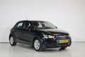 Audi A1 Sportback 1.0 TFSI Pro Line Airco | Cruise | Navi Noir - thumbnail 5