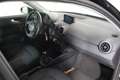 Audi A1 Sportback 1.0 TFSI Pro Line Airco | Cruise | Navi Noir - thumbnail 3