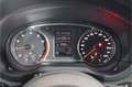 Audi A1 Sportback 1.0 TFSI Pro Line Airco | Cruise | Navi Noir - thumbnail 10