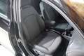 Audi A1 Sportback 1.0 TFSI Pro Line Airco | Cruise | Navi Noir - thumbnail 14
