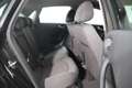 Audi A1 Sportback 1.0 TFSI Pro Line Airco | Cruise | Navi Noir - thumbnail 4