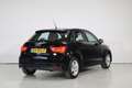 Audi A1 Sportback 1.0 TFSI Pro Line Airco | Cruise | Navi Noir - thumbnail 2