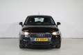 Audi A1 Sportback 1.0 TFSI Pro Line Airco | Cruise | Navi Noir - thumbnail 7
