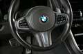 BMW M850 i xDr Coupé M Sport Laser ACC H&K DAB Blanc - thumbnail 14