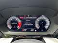 Audi S3 TFSI S tronic LED Navi Panorama HuD Blauw - thumbnail 10