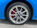 Audi S3 TFSI S tronic LED Navi Panorama HuD Azul - thumbnail 5