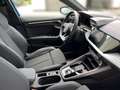 Audi S3 TFSI S tronic LED Navi Panorama HuD Blauw - thumbnail 14