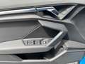 Audi S3 TFSI S tronic LED Navi Panorama HuD Azul - thumbnail 9