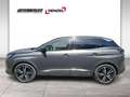 Peugeot 3008 SUV Hybrid 225 e-EAT8 GT Pack Aut. Grau - thumbnail 6