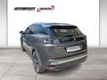 Peugeot 3008 SUV Hybrid 225 e-EAT8 GT Pack Aut. Grau - thumbnail 5