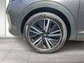 Peugeot 3008 SUV Hybrid 225 e-EAT8 GT Pack Aut. Grau - thumbnail 3