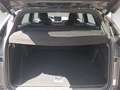 Peugeot 3008 SUV Hybrid 225 e-EAT8 GT Pack Aut. Grau - thumbnail 12