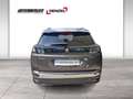 Peugeot 3008 SUV Hybrid 225 e-EAT8 GT Pack Aut. Grau - thumbnail 2