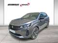 Peugeot 3008 SUV Hybrid 225 e-EAT8 GT Pack Aut. Grau - thumbnail 1