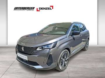 SUV Hybrid 225 e-EAT8 GT Pack Aut.