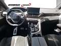 Peugeot 3008 SUV Hybrid 225 e-EAT8 GT Pack Aut. Grau - thumbnail 7