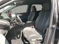 Peugeot 3008 SUV Hybrid 225 e-EAT8 GT Pack Aut. Grau - thumbnail 10