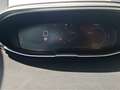 Peugeot 3008 SUV Hybrid 225 e-EAT8 GT Pack Aut. Grau - thumbnail 9