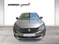 Peugeot 3008 SUV Hybrid 225 e-EAT8 GT Pack Aut. Grau - thumbnail 4