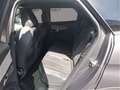 Peugeot 3008 SUV Hybrid 225 e-EAT8 GT Pack Aut. Grau - thumbnail 11