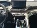 Peugeot 3008 SUV Hybrid 225 e-EAT8 GT Pack Aut. Grau - thumbnail 8