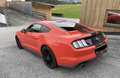 Ford Mustang 2,3 EcoBoost - thumbnail 4