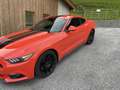 Ford Mustang 2,3 EcoBoost - thumbnail 3