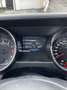 Ford Mustang 2,3 EcoBoost - thumbnail 10