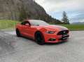Ford Mustang 2,3 EcoBoost - thumbnail 1