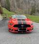 Ford Mustang 2,3 EcoBoost - thumbnail 2