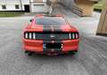 Ford Mustang 2,3 EcoBoost - thumbnail 5