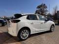 Opel Corsa F 1.2 Turbo Edition 74 kW (101 PS), Autom. 8-Ga... Blanc - thumbnail 3