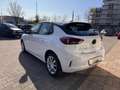 Opel Corsa F 1.2 Turbo Edition 74 kW (101 PS), Autom. 8-Ga... Blanc - thumbnail 4