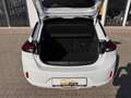 Opel Corsa F 1.2 Turbo Edition 74 kW (101 PS), Autom. 8-Ga... Blanc - thumbnail 11