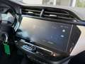 Opel Corsa F 1.2 Turbo Edition 74 kW (101 PS), Autom. 8-Ga... Blanc - thumbnail 17