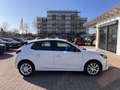 Opel Corsa F 1.2 Turbo Edition 74 kW (101 PS), Autom. 8-Ga... Blanc - thumbnail 27