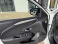 Opel Corsa F 1.2 Turbo Edition 74 kW (101 PS), Autom. 8-Ga... Blanc - thumbnail 6