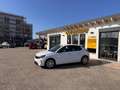 Opel Corsa F 1.2 Turbo Edition 74 kW (101 PS), Autom. 8-Ga... Blanc - thumbnail 28