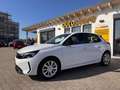 Opel Corsa F 1.2 Turbo Edition 74 kW (101 PS), Autom. 8-Ga... Blanc - thumbnail 1