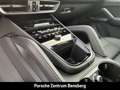 Porsche Cayenne E-Hybrid Black Edition Grau - thumbnail 15