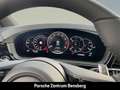 Porsche Cayenne E-Hybrid Black Edition Grau - thumbnail 21