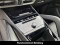 Porsche Cayenne E-Hybrid Black Edition Grau - thumbnail 25