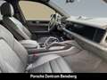 Porsche Cayenne E-Hybrid Black Edition Grau - thumbnail 16
