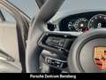 Porsche Cayenne E-Hybrid Black Edition Grau - thumbnail 23