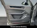 Porsche Cayenne E-Hybrid Black Edition Grau - thumbnail 19
