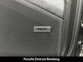 Porsche Cayenne E-Hybrid Black Edition Grau - thumbnail 26